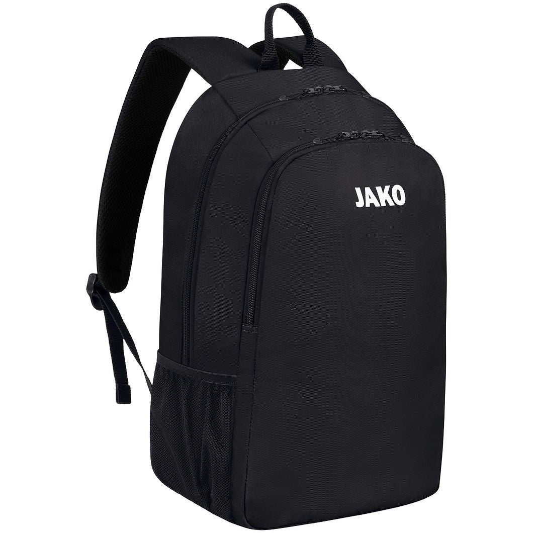 Rucksack One Rucksack