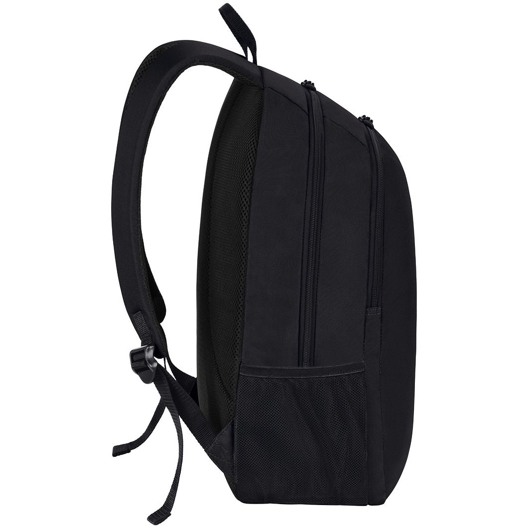 Rucksack One Rucksack