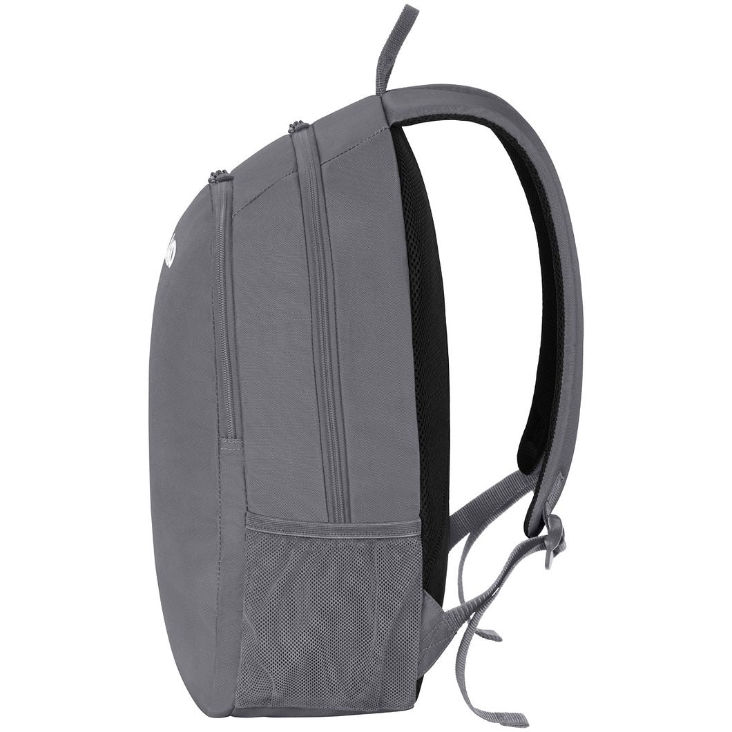 Rucksack One Rucksack