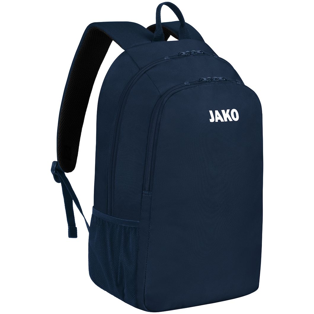 Rucksack One Rucksack