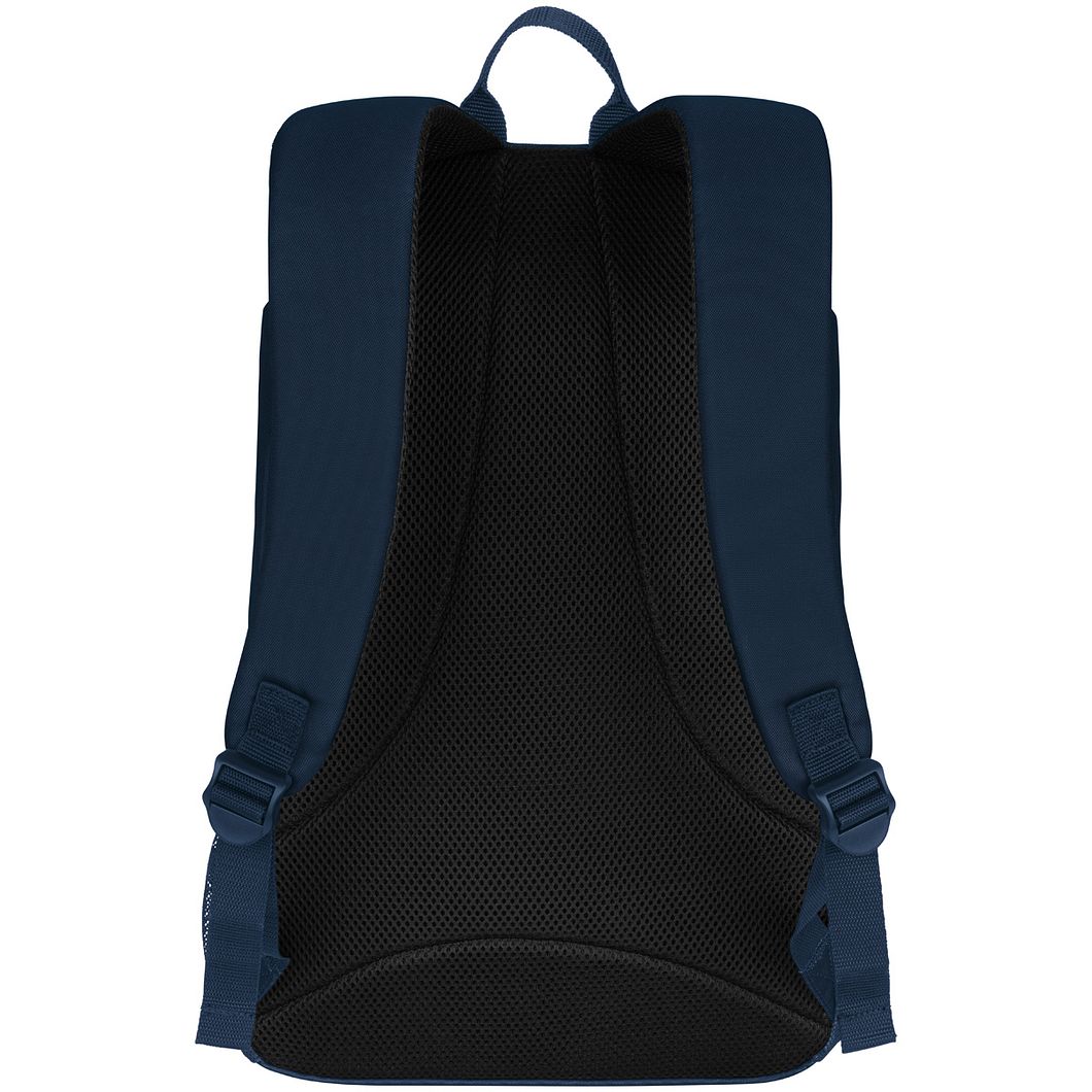 Rucksack One Rucksack