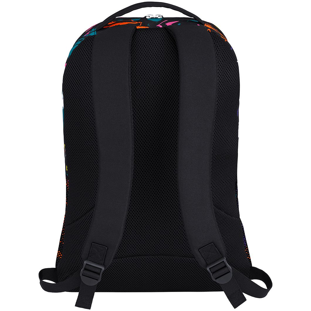 Rucksack Tropicana