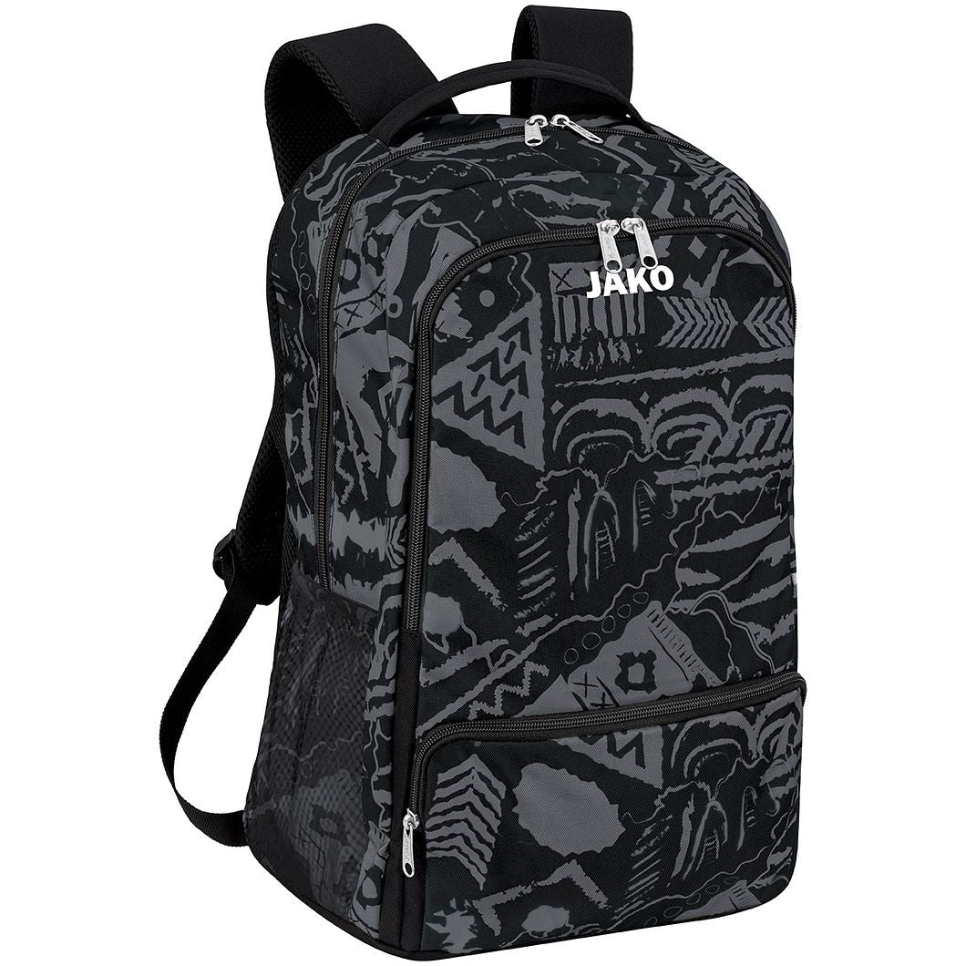 Rucksack Tropicana