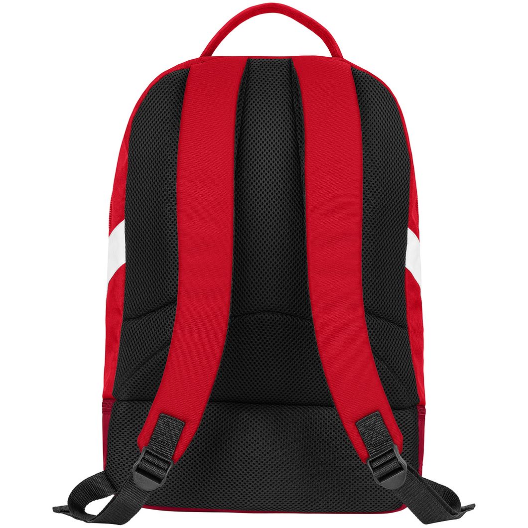 Iconic Rucksack