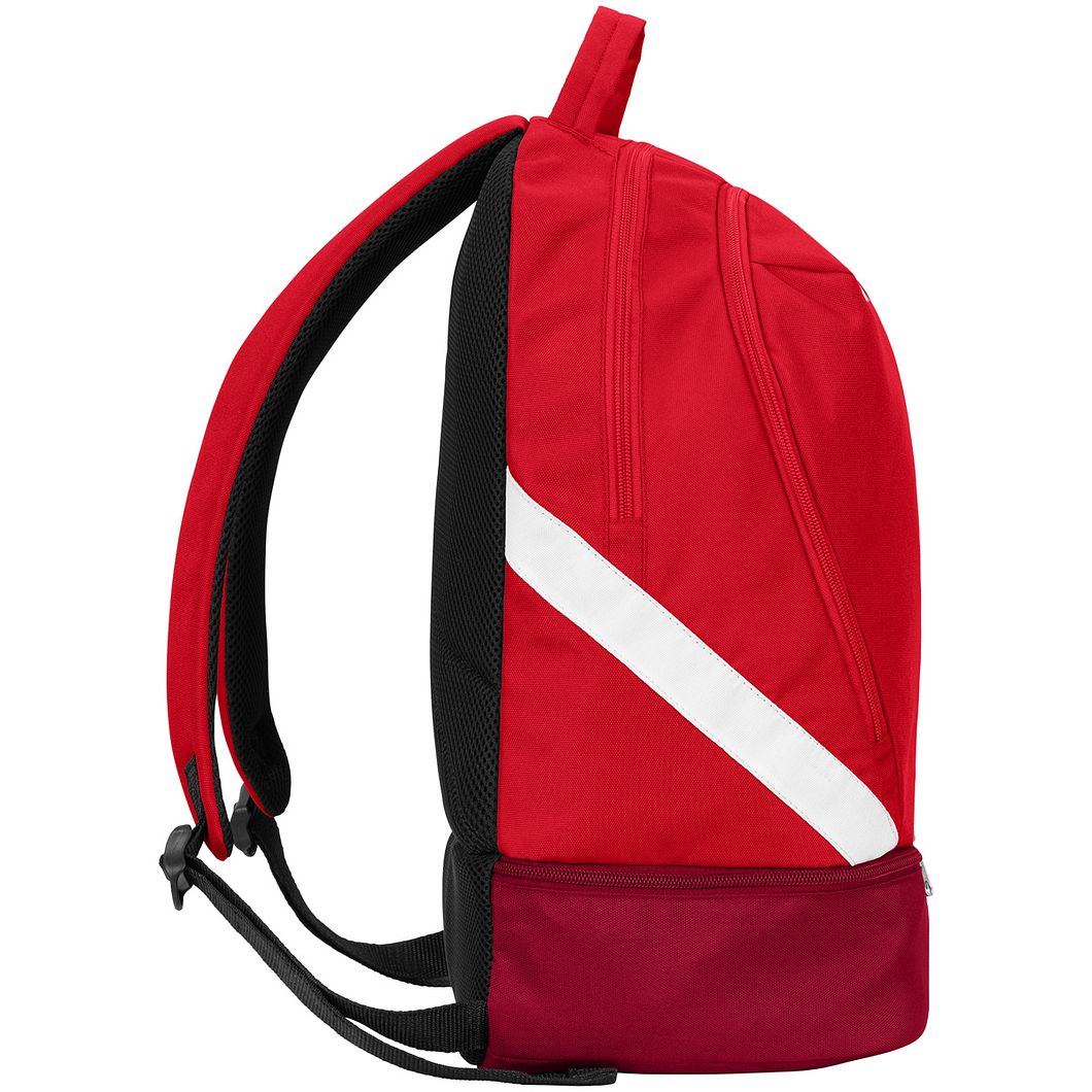 Iconic Rucksack