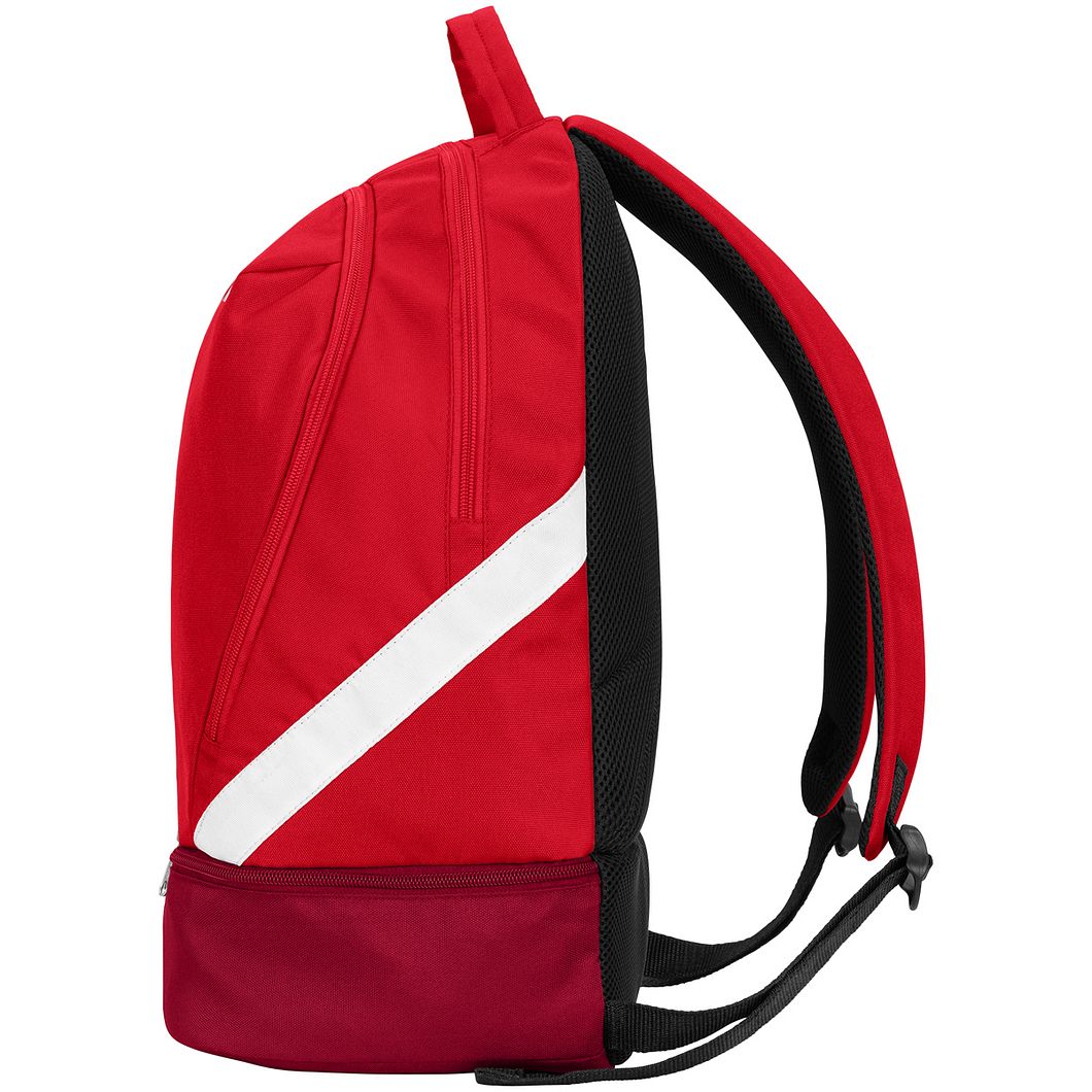 Iconic Rucksack