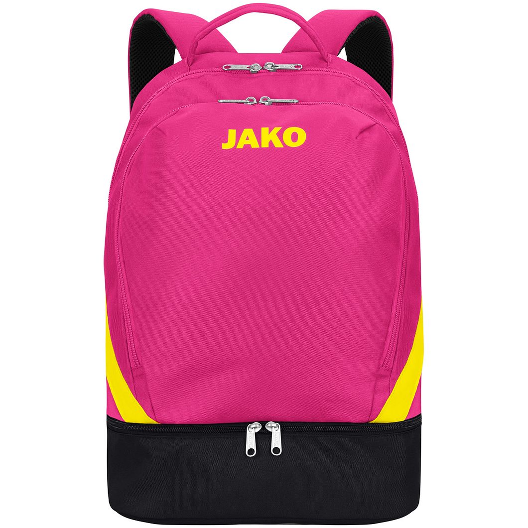 Iconic Rucksack
