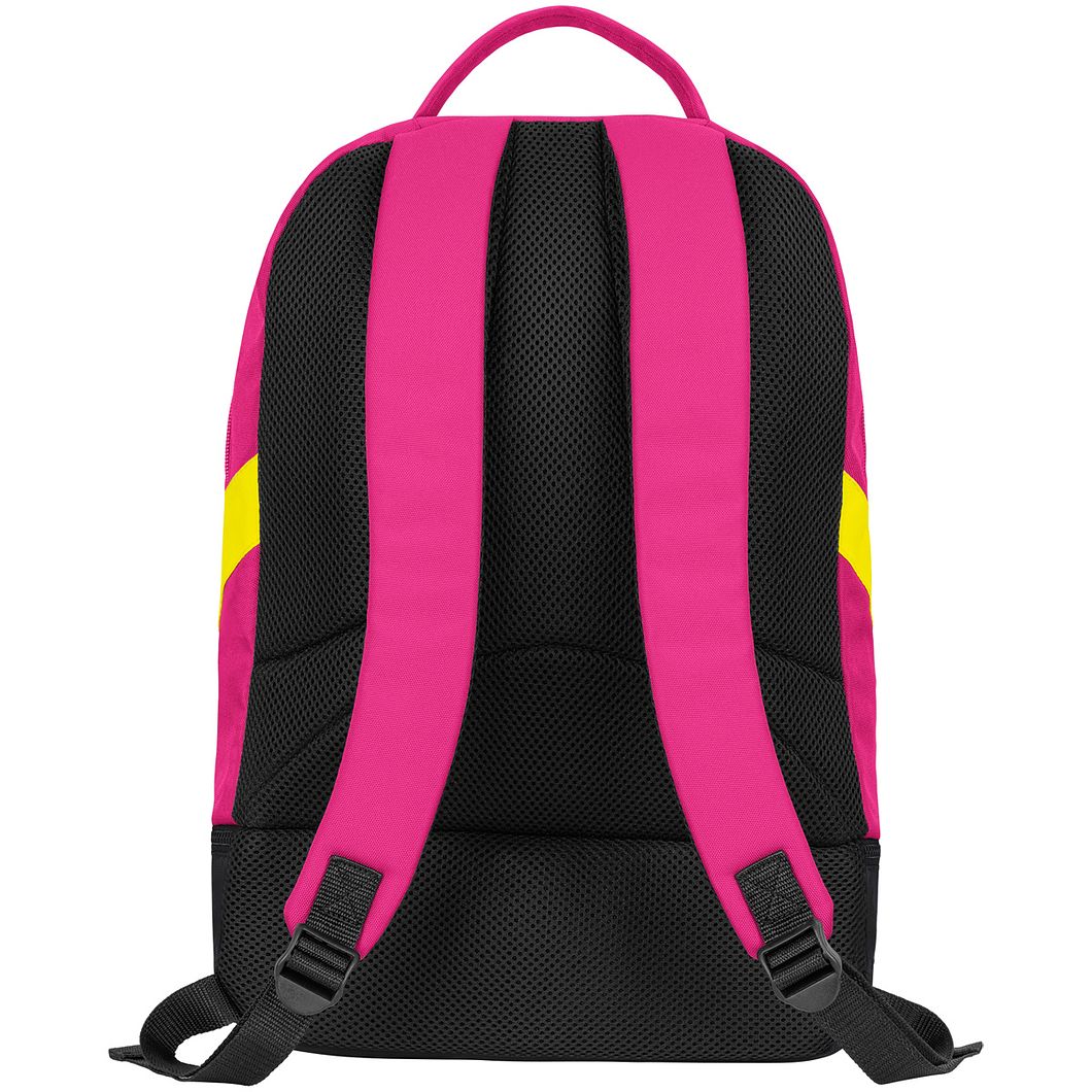 Iconic Rucksack