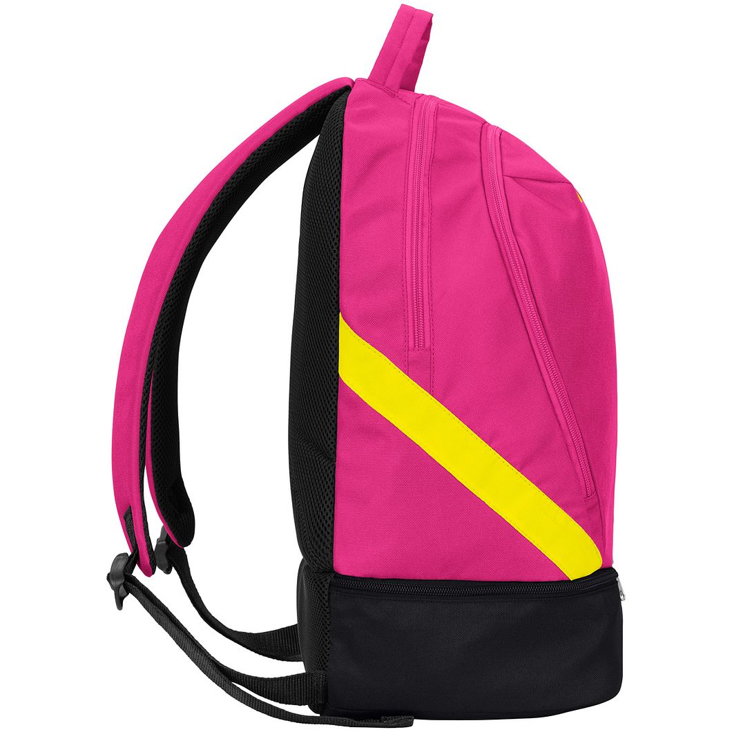 Iconic Rucksack