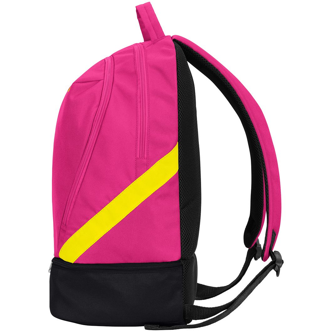 Iconic Rucksack