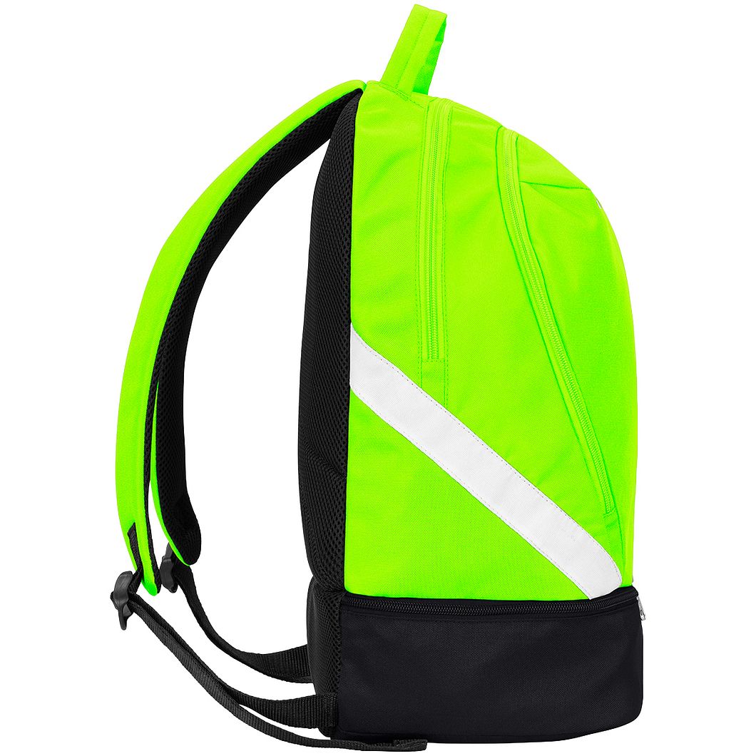 Iconic Rucksack