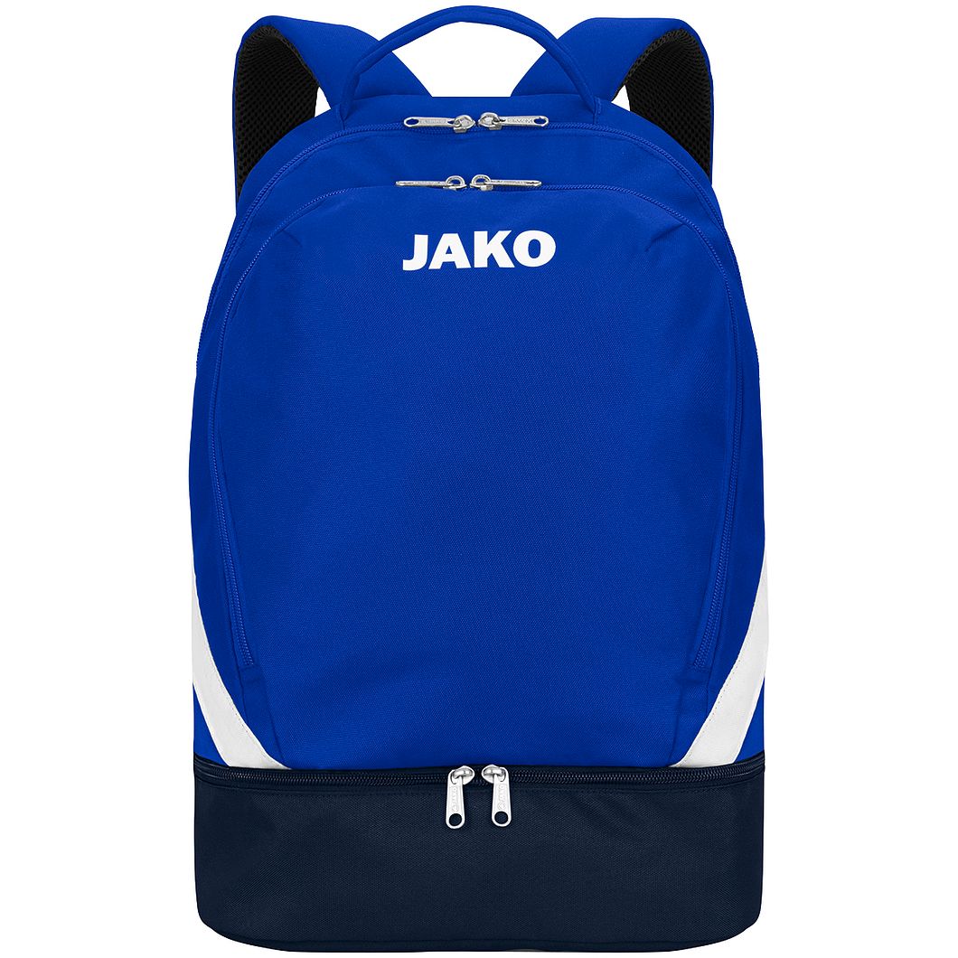 Iconic Rucksack