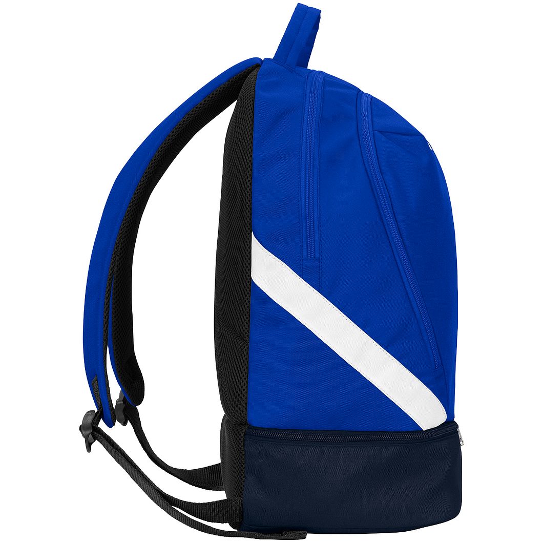 Iconic Rucksack