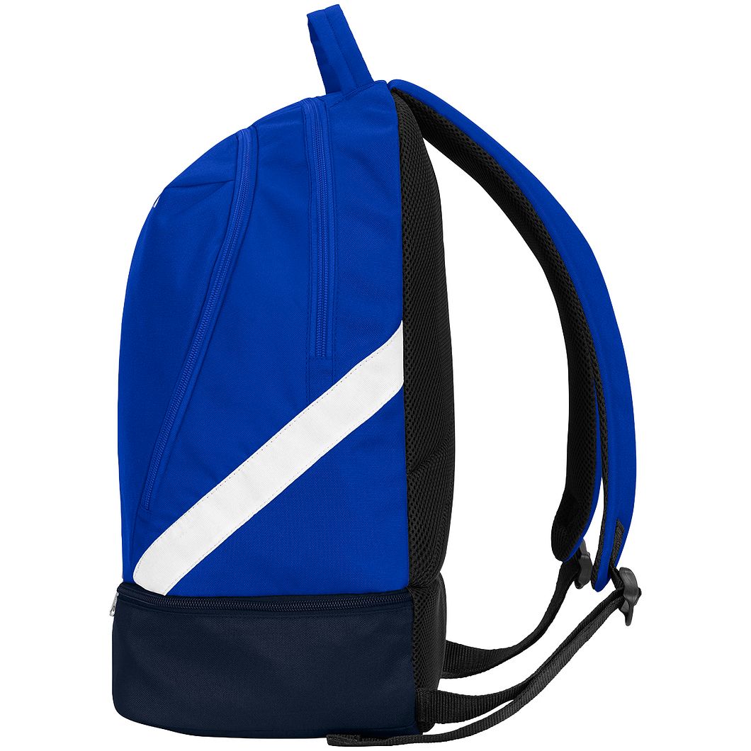 Iconic Rucksack