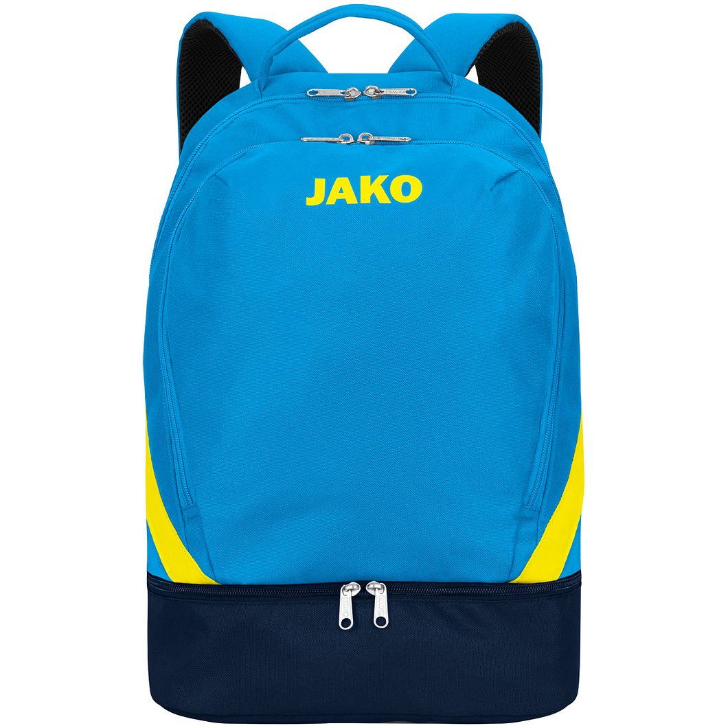 Iconic Rucksack
