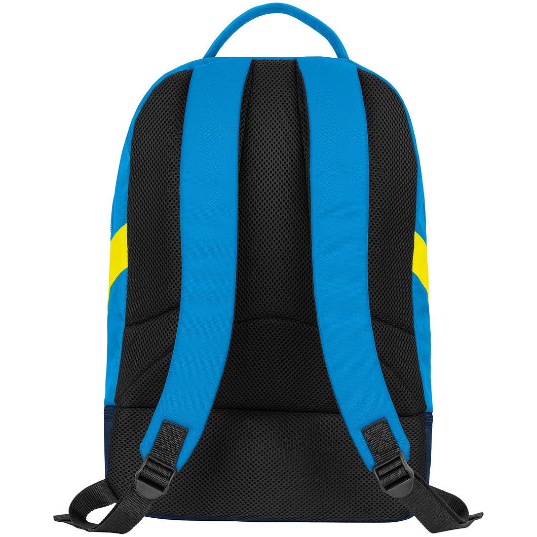 Iconic Rucksack