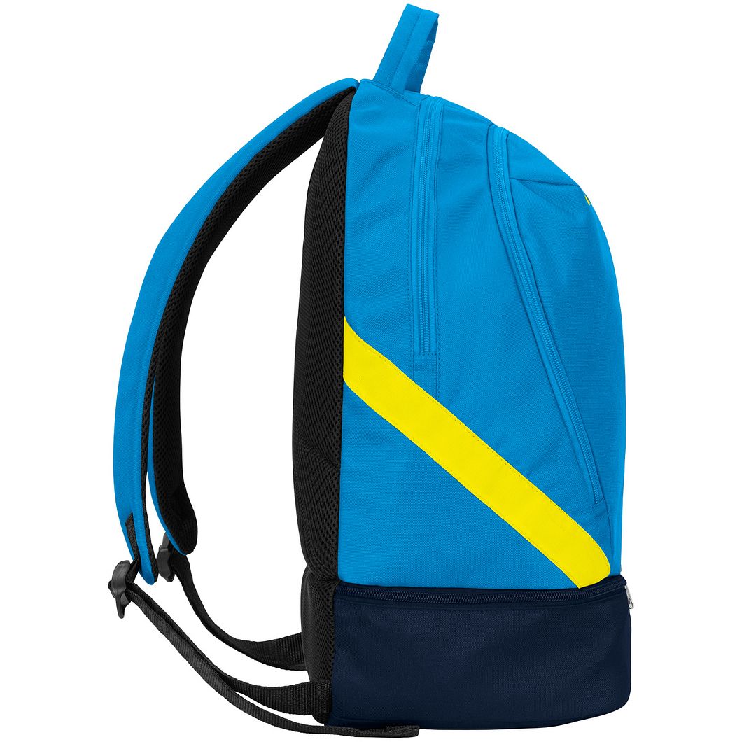 Iconic Rucksack