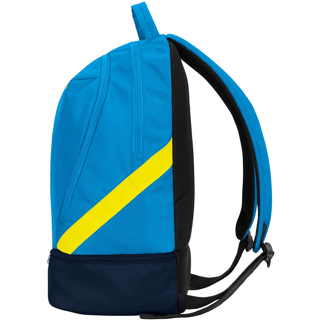 Iconic Rucksack