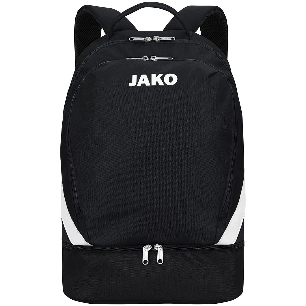 Iconic Rucksack