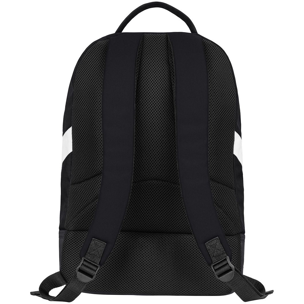 Iconic Rucksack