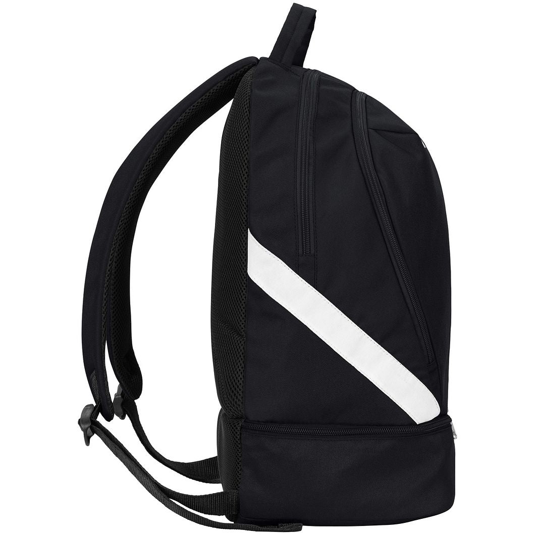 Iconic Rucksack