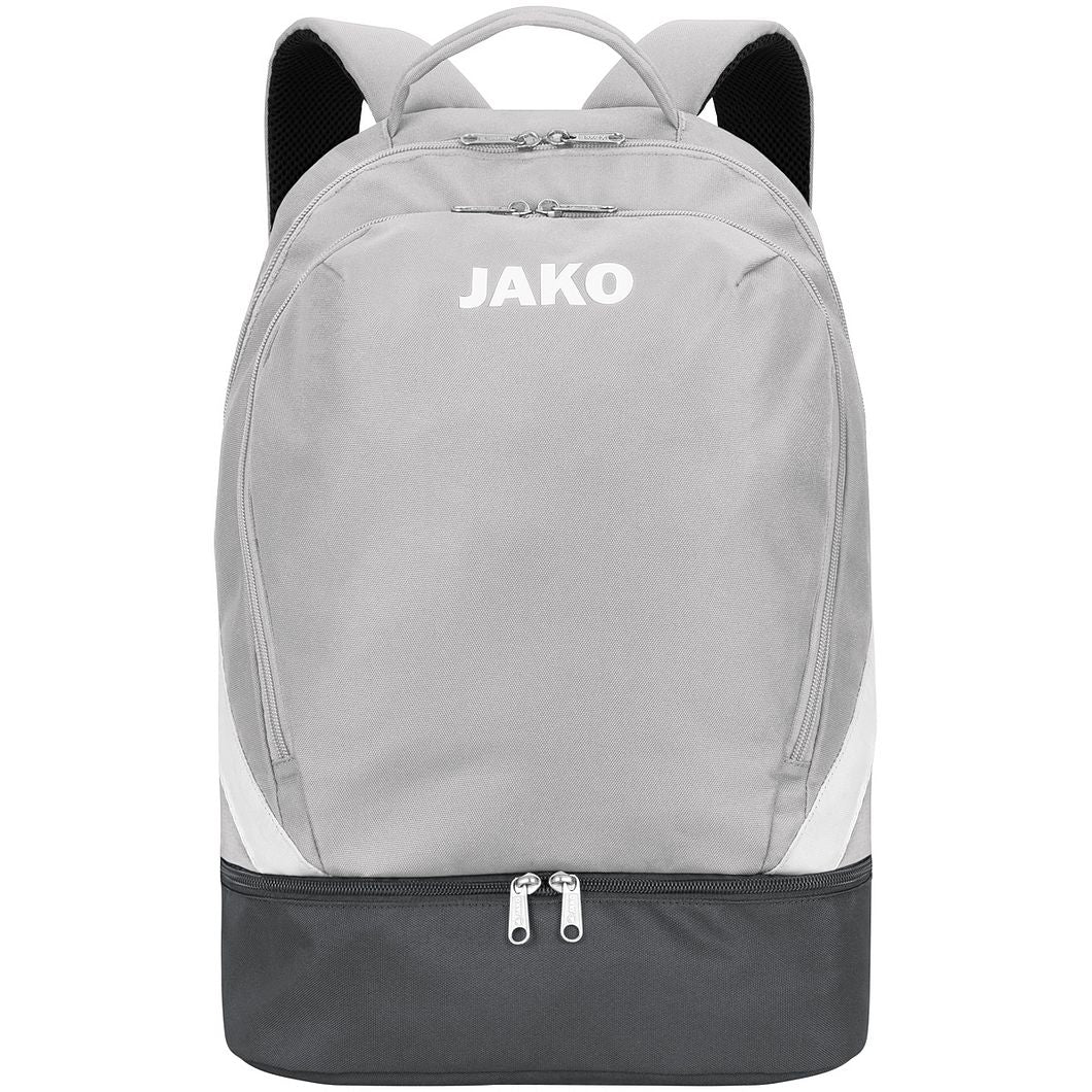 Iconic Rucksack