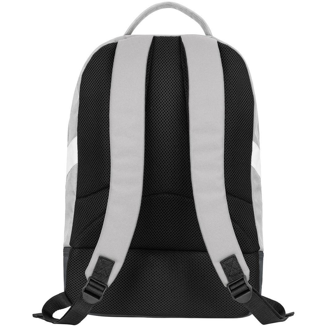 Iconic Rucksack