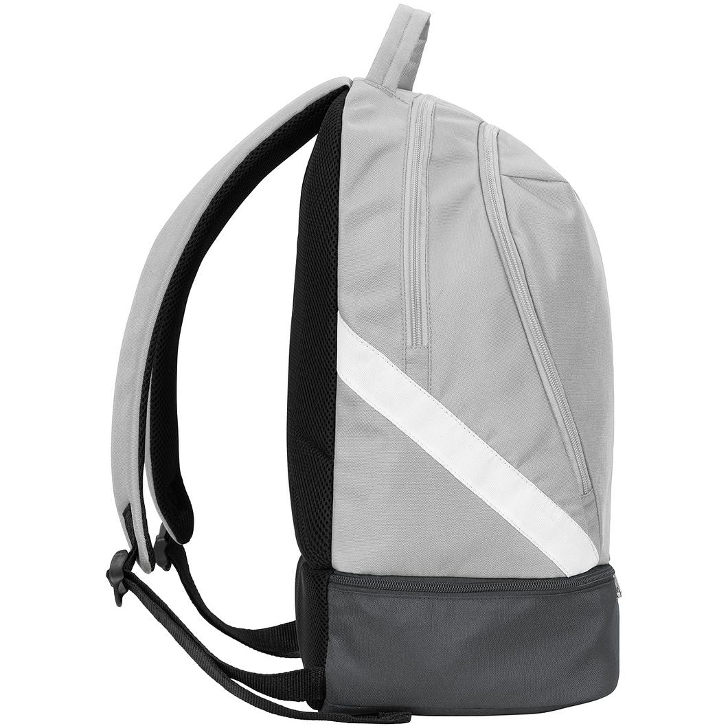 Iconic Rucksack