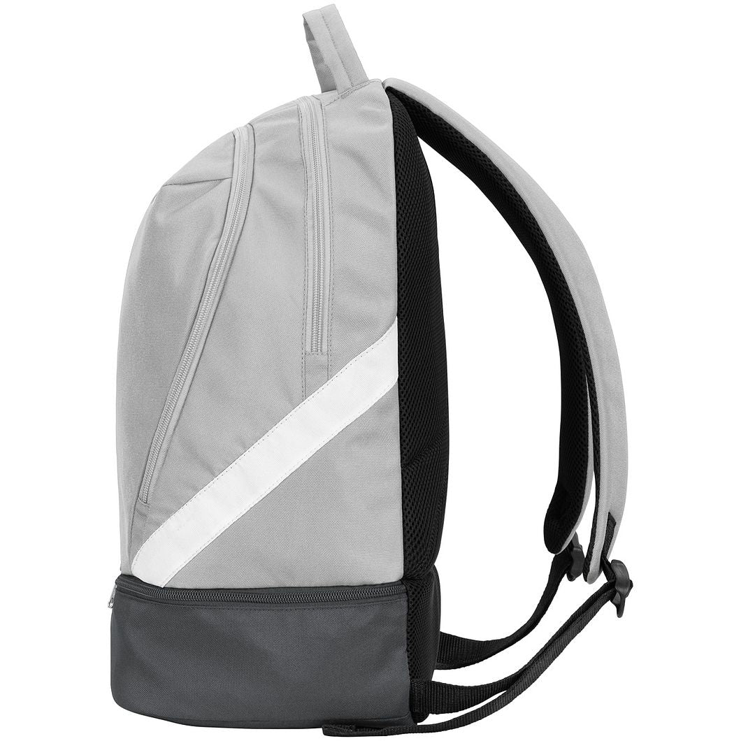 Iconic Rucksack