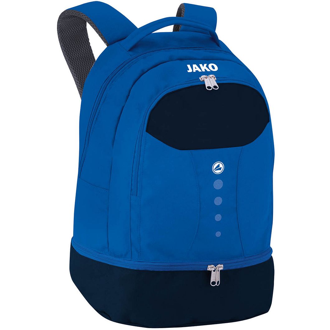 Rucksack Tropicana