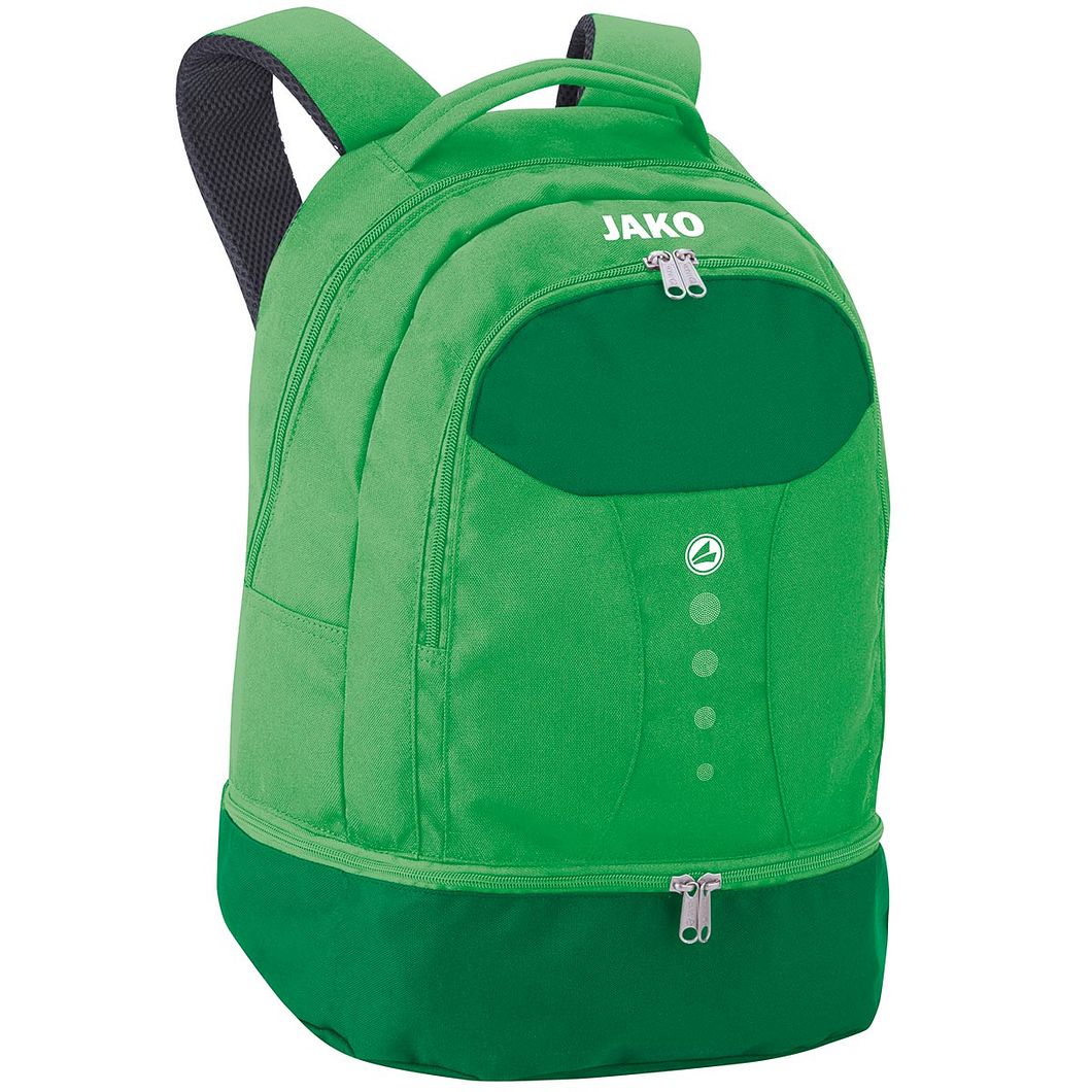 Rucksack Tropicana