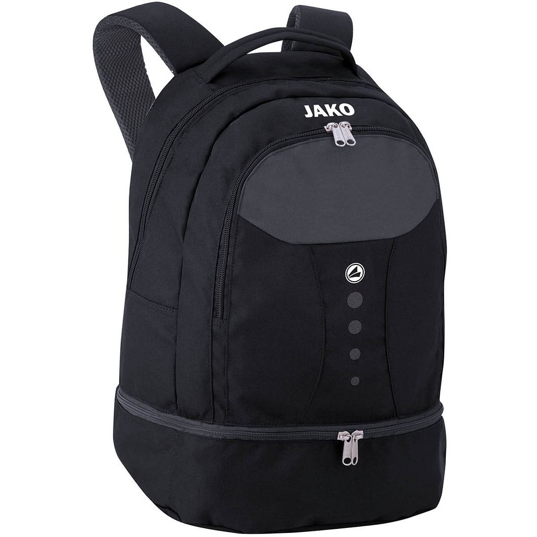 Rucksack Tropicana
