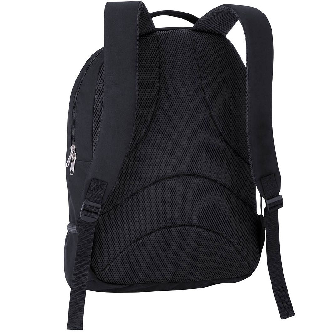 Rucksack Tropicana