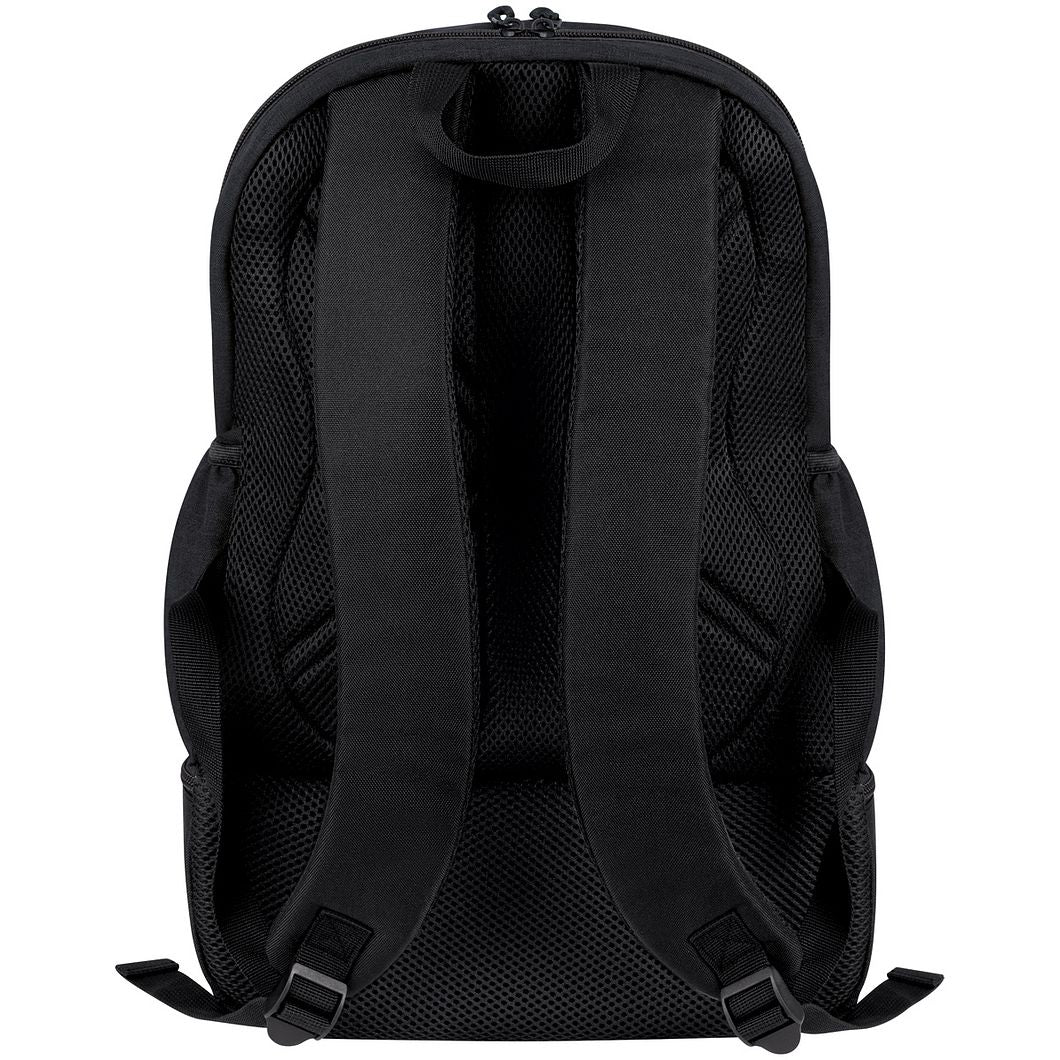 Challenge Rucksack