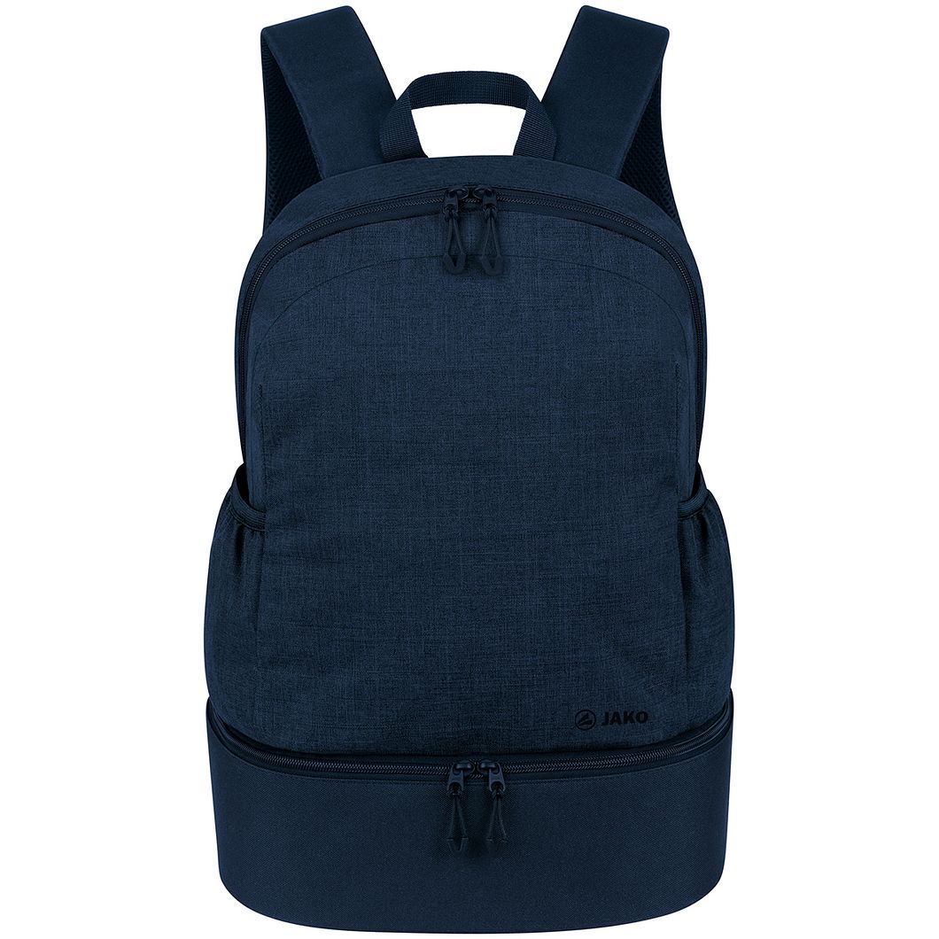 Challenge Rucksack