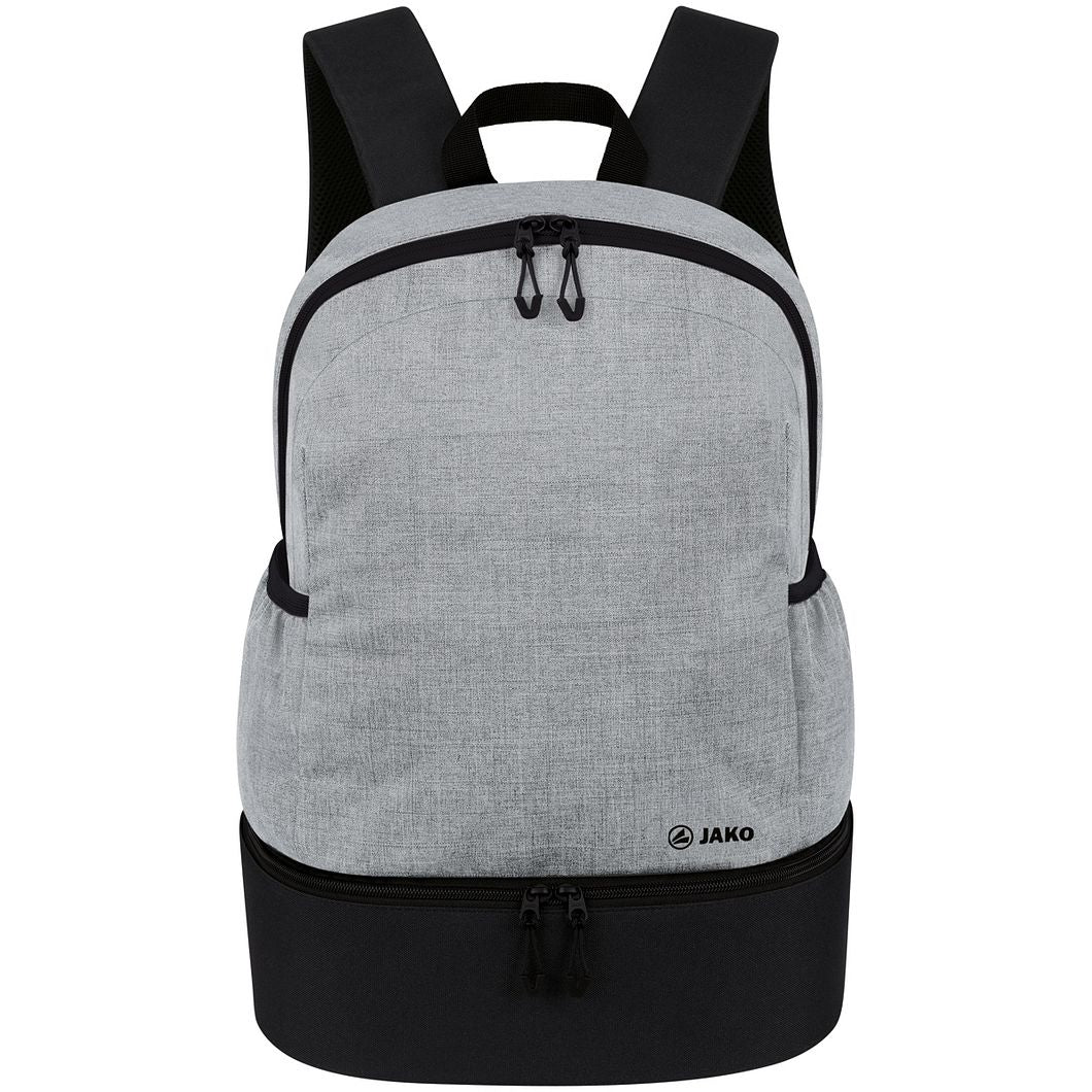 Challenge Rucksack