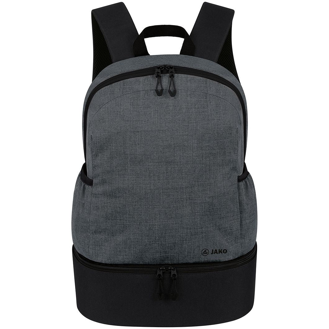 Challenge Rucksack