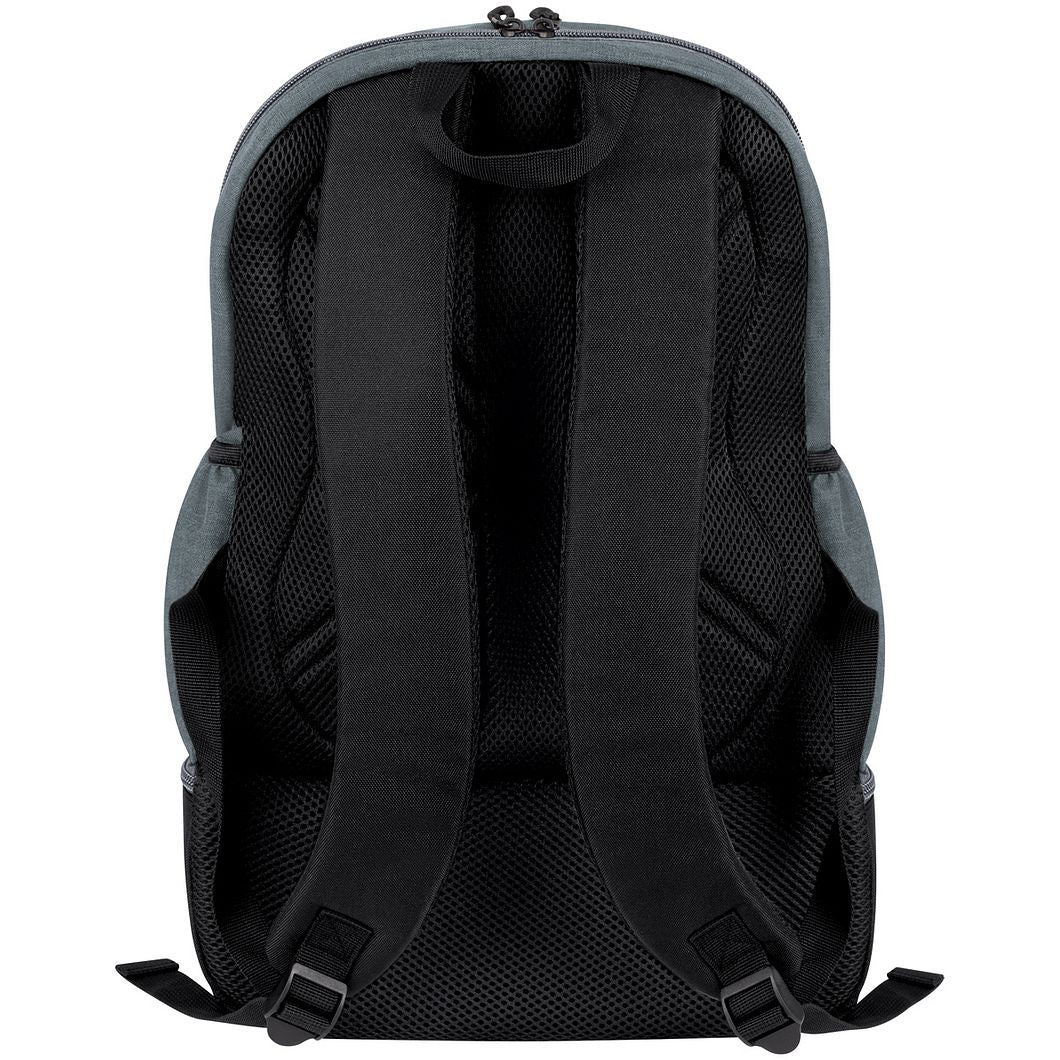 Challenge Rucksack