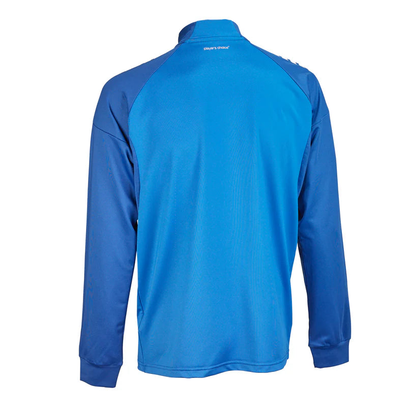 Spain Trainingsjacke v25