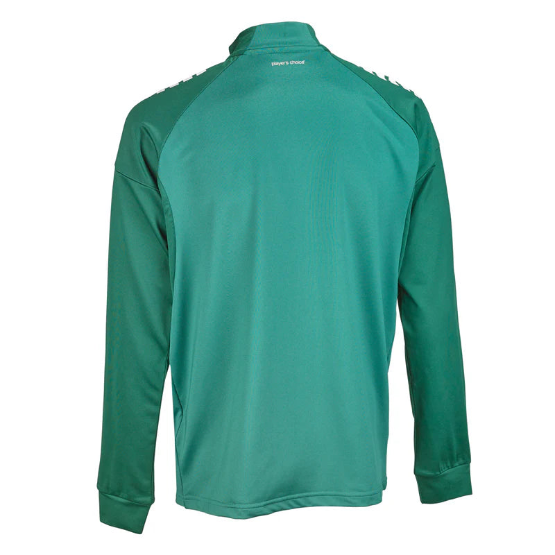 Spain Trainingsjacke v25