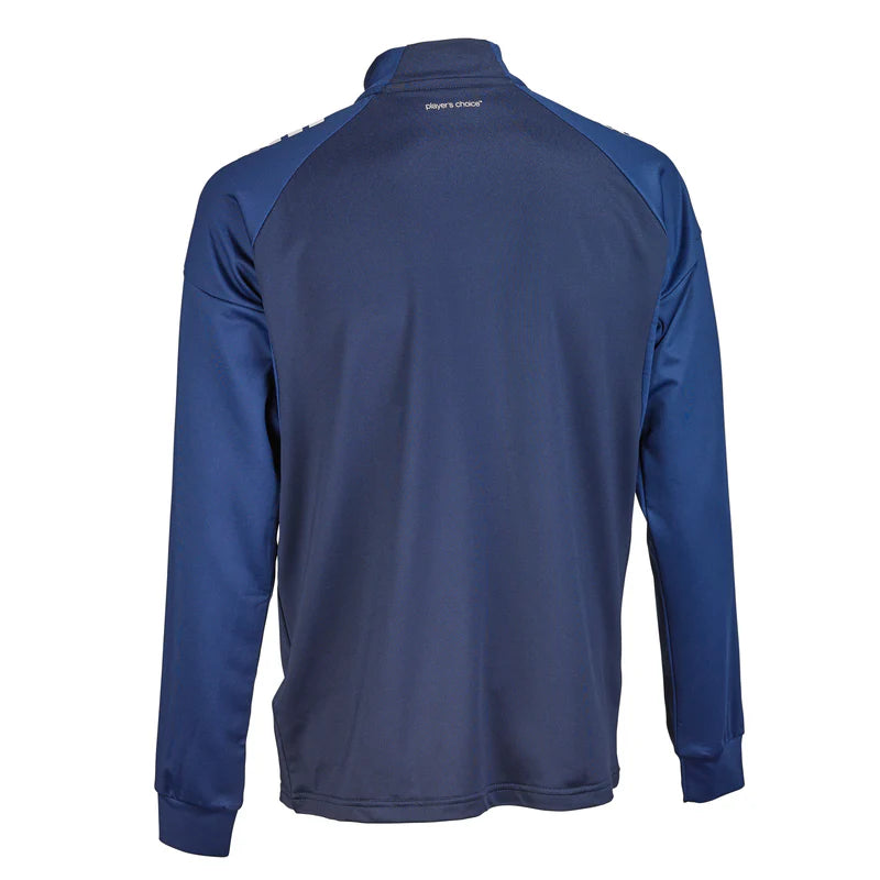 Spain Trainingsjacke v25