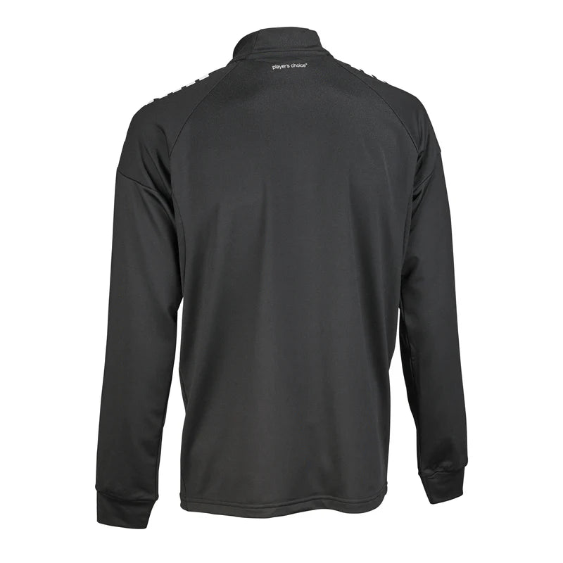 Spain Trainingsjacke v25