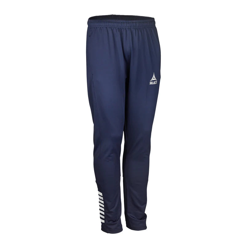 Spain Trainingshose Regular v25