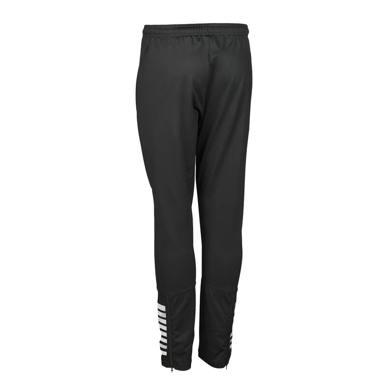 Spain Trainingshose Regular v25