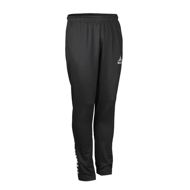 Spain Trainingshose Regular v25