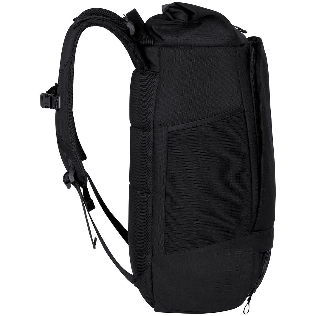 Rucksack Matchday