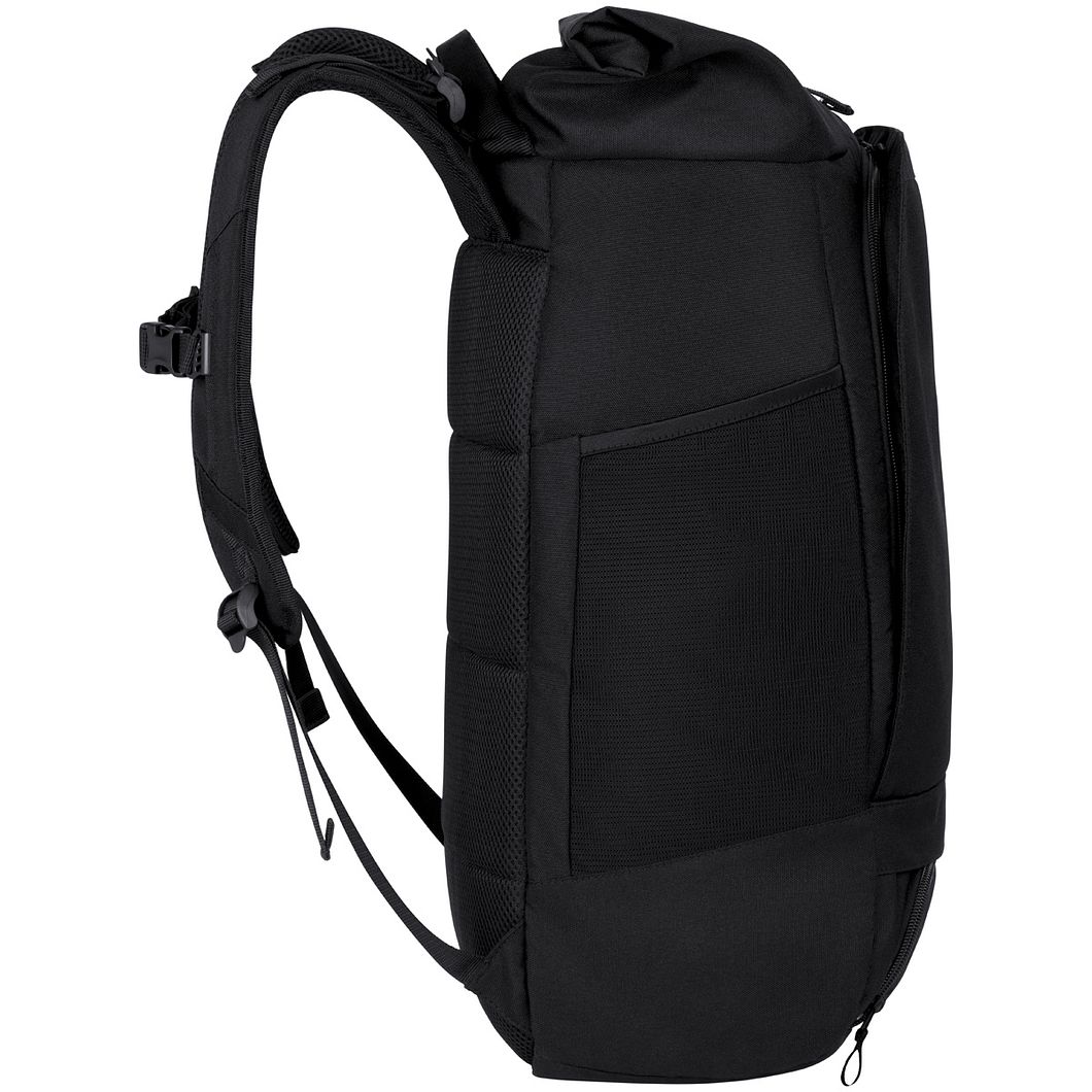 Rucksack Matchday