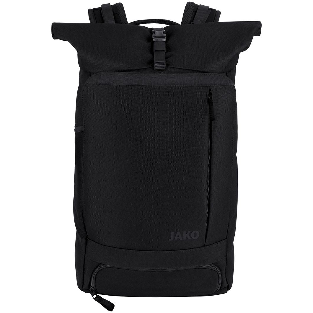 Rucksack Matchday