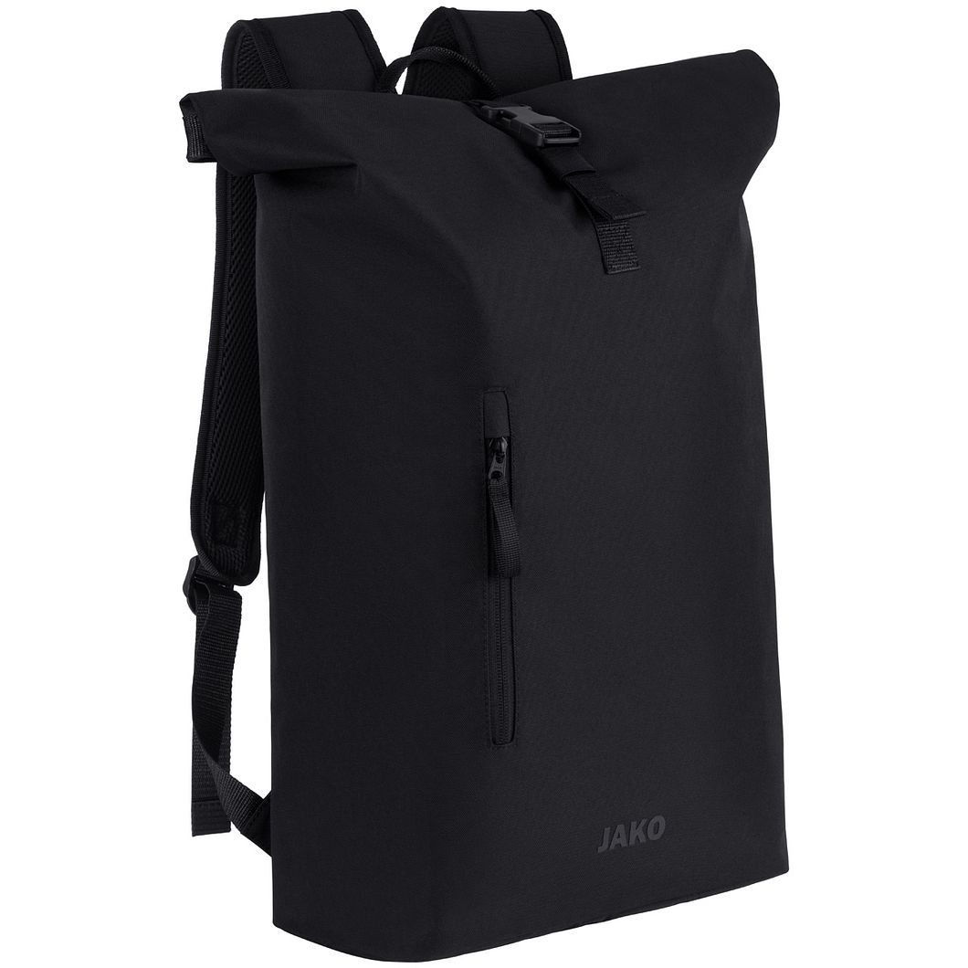 Challenge Rucksack