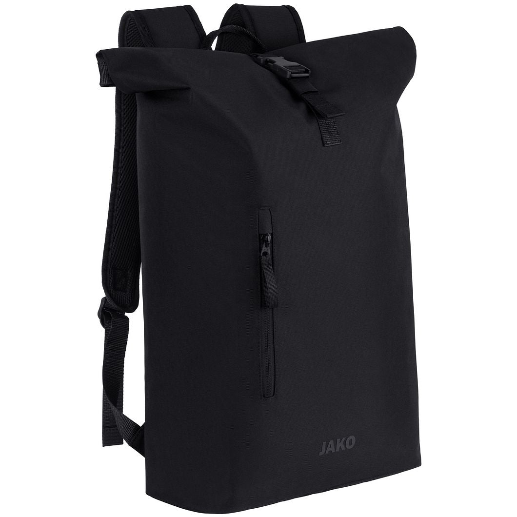 Challenge Rucksack